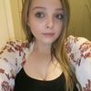 karahnicole_